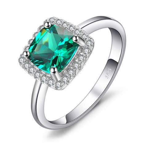 JewelryPalace Summer Sale -Up To 50% Off Gemstone Jewellery