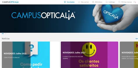 Opticalia E Goodhabitz Descubra O Caso De Sucesso Goodhabitz Online Training