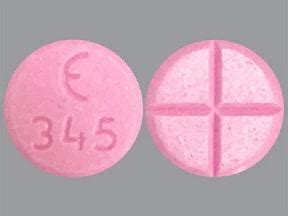 Adderall Pink Circle SexiezPicz Web Porn