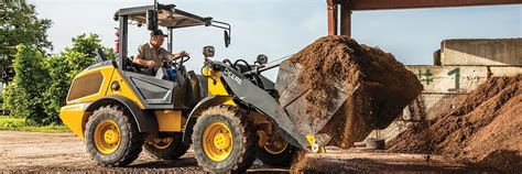 Compact Construction Equipment Supplier In Fort Pierce Fl