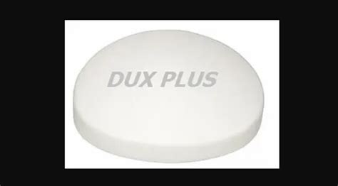 Milk Dux Plus Beauty Bath Soap For Bathing To G At Rs In