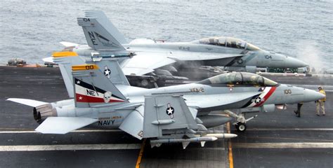 Vfa Bounty Hunters Strike Fighter Squadron Us Navy Fighter Navy