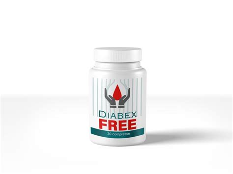 Diabex Free preț Dr Max Catena Farmacia Tei Prospect si Păreri