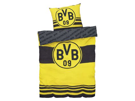 Renforc Bettw Sche Borussia Dortmund X Cm