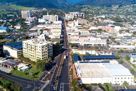 Where to go in Wailuku, Maui - Hawaii Magazine