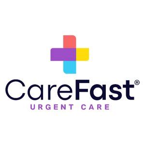 Care Fast Urgent Care Burbank Updated January Photos