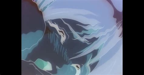 Hentai Hombre Maduro Sexo Chica Estudiante Español Hotel Colegiala