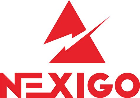 NexiGo Products Collections