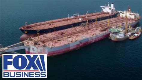 Red Sea Attacks Freightos Ceo Discusses The Impact Of Global Trade