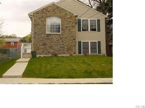 Allentown Real Estate - Allentown PA Homes For Sale | Zillow