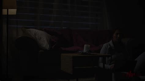 AllHerLuv A Love Story Pt Teaser Free Porn Videos YouPorn