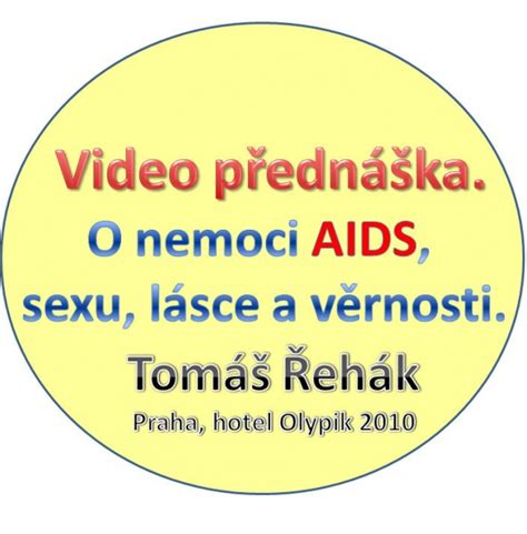 P Edn Ka Sex Aids L Ska V Rnost Abatop Tom Eh K Soucit S Trp C Mi Partnerstv Vodem