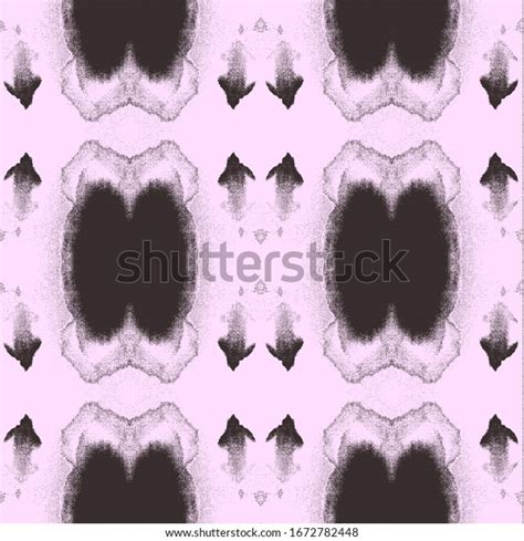 Nude Artistic Backdrop Pastel Art Wallpaper Stock Illustration Shutterstock