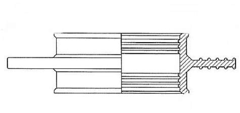 Fernco Puddle Flange Fernco US