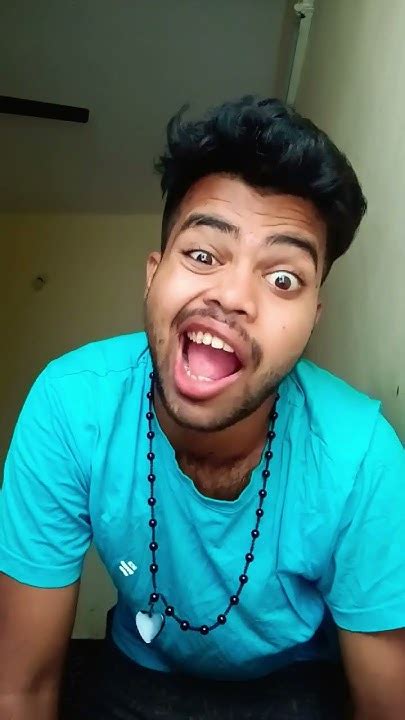 ভাই একটা পান দাও 🤣🤣shortsvideo Viral Video Shortsviral Banglacomady