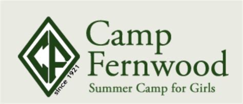 Camp Fernwood Theatre Camp Guide