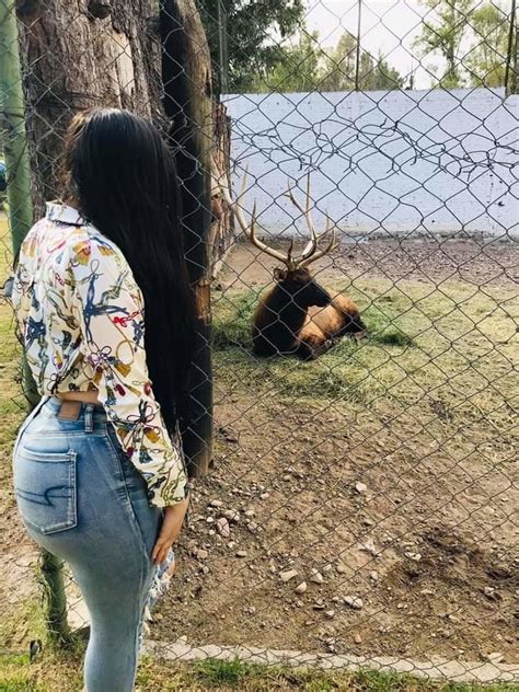 Buchona Porn Pictures XXX Photos Sex Images 3684045 PICTOA