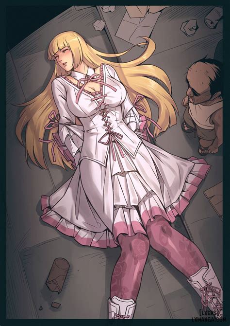 Đọc truyện Hentai NTR