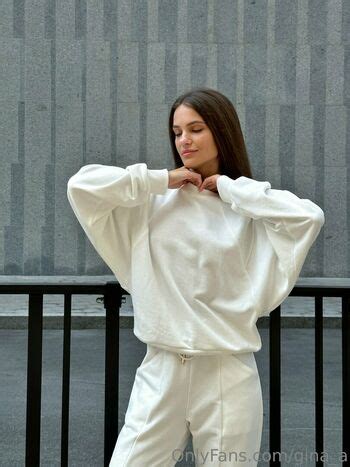 Sydney Sweeney Sydney Sweeney Sydneysweeney Nude OnlyFans Photo 3675 The Fappening Plus