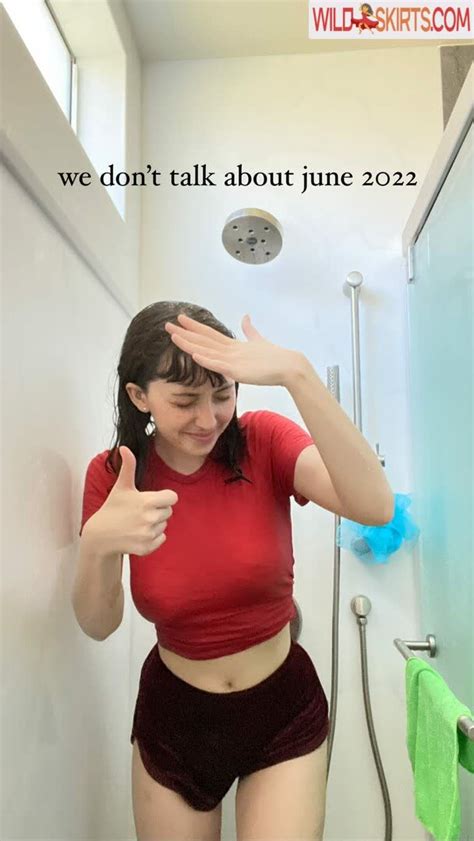 Anuheanihipali Anuhea Anuheanihipali Nude Instagram Leaked Photo