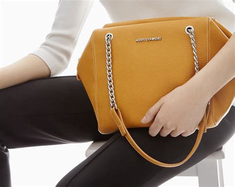 Adolfo Domínguez outlet - Ahorra Hoy