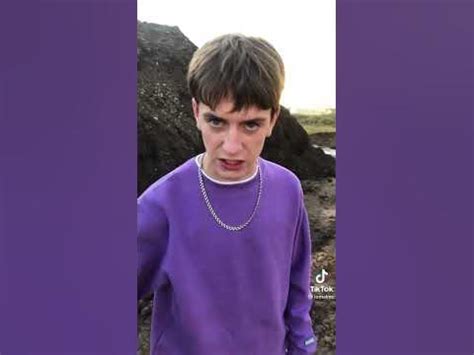 ломалмо #Shorts - YouTube