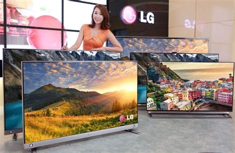 The Era of 4K TVs: Do You Really Need HDR?