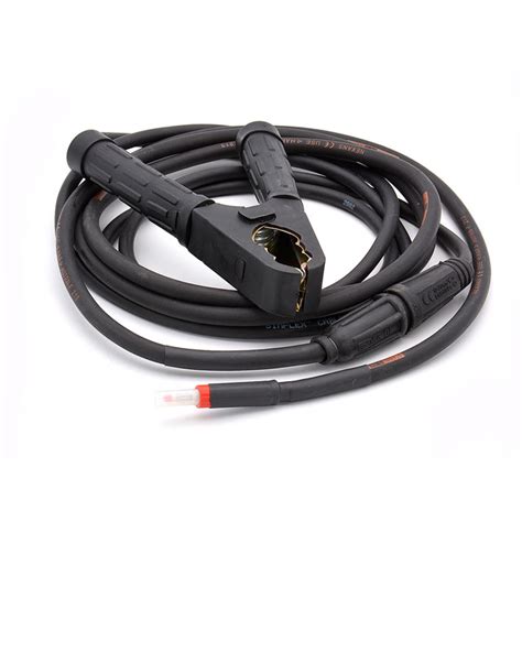 Cable De Marcado GC800 GALA GAR Productos De Soldadura Y