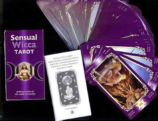 Tarot Reducido Tiradas De Tarot Y Videncia Sin Cartas Consulta De