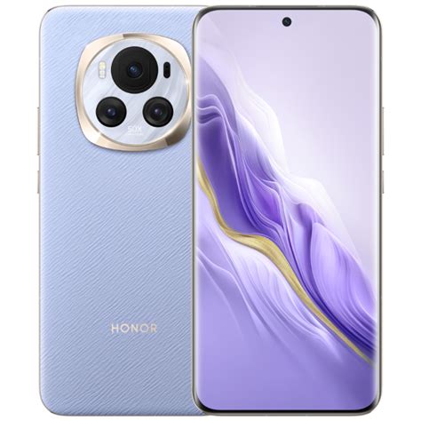 Honor Magic 6 16GB 256GB Purple