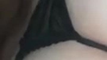 Portuguese Amateurs Porn