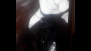 Me Vengo En La Novia De Un Amigo Xvideos