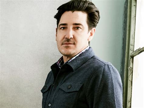 A look at Jonathan Knight shows unexpected success in renovation 22
