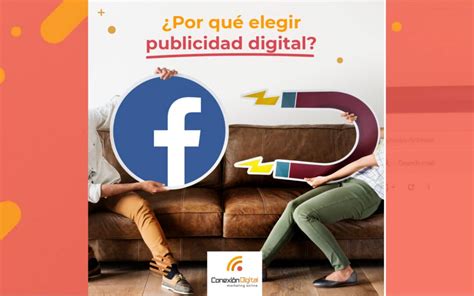 Cuáles son los beneficios de la publicidad digital Conexión Digital