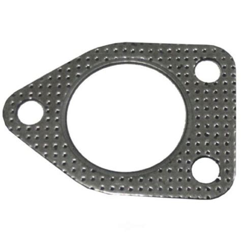 Exhaust Pipe Flange Gasket Replacement Exhaust Gasket Bosal 256 790 Ebay