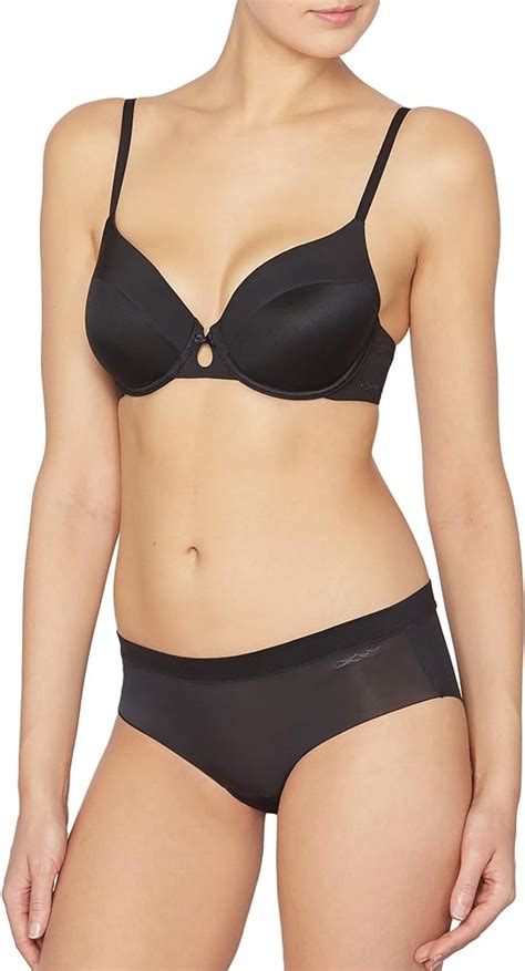 Dkny Fusion Bikini Clearance Innoem Eng Psu Ac Th