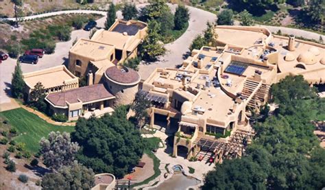 Featured Rooms Of Jada And Will Smiths Calabasas Mansion A Tour Of The