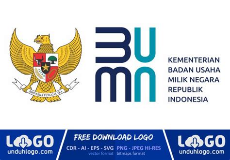 Midi files indonesia terbaru - lasopagroovy