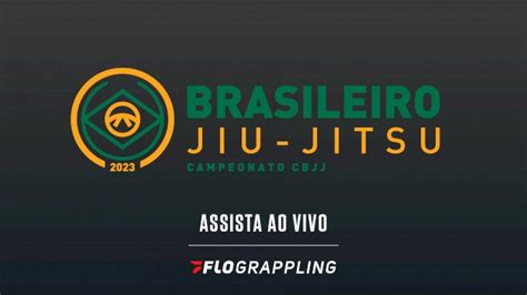 A Importância Da Flograppling No Brasileiro De Jiu Jitsu Como