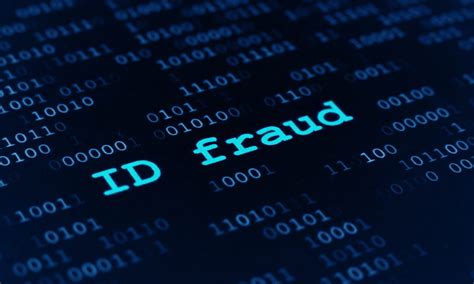 Synthetic Identity Fraud Costs Businesses Billions Each Year Data Shows