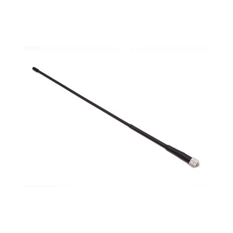 Antenna NA-777