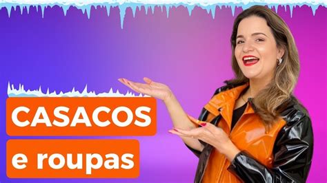 Onde Encontrar Roupas No Paraguai Casacos Que Valem A Pena YouTube