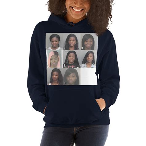 10 Things You Didn't Know About jt Mugshots - 7i9cd8g