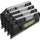 Corsair CMZ4GX3M1A1600C9 Vengeance 4GB (1x4GB) DDR3 1600 MHz (PC3 12800 ...
