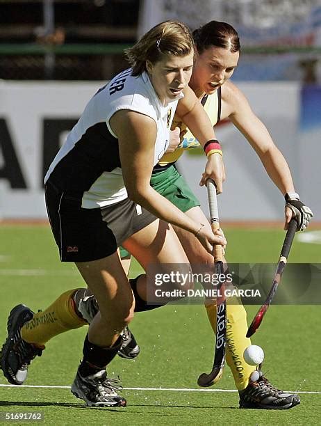 40 Bandy Halliday Hockey Stock Photos High Res Pictures And Images