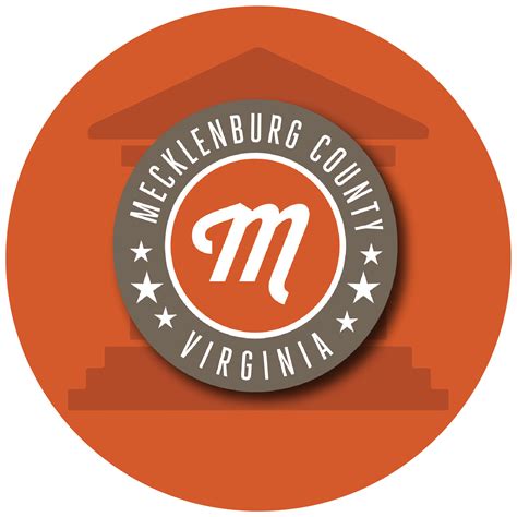 Mecklenburg County Sheriff's Office, Virginia - If you have any