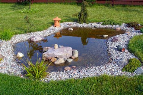 25 Awesome Diy Backyard Duck Pond Ideas And Designs For 2023