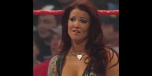 Wwe Lita Hot Compilation Porn Videos