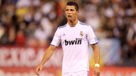 #6035155 / 1920x1080 real madrid, cristiano ronaldo, real madrid ...