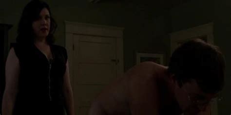 Melanie Lynskey Nude Togetherness Melanie Lynskey Tnaflix